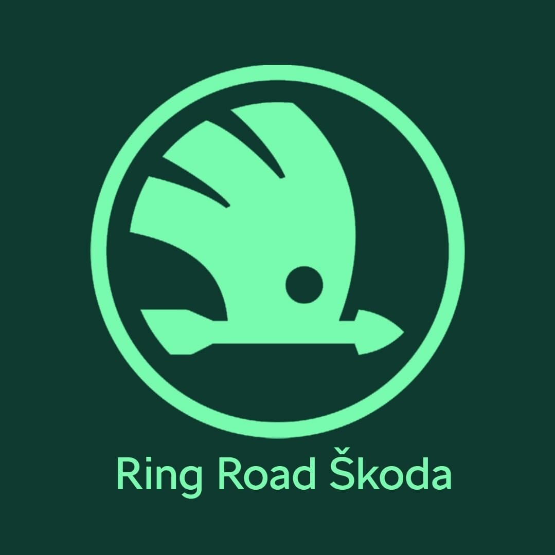Ring Road Škoda
